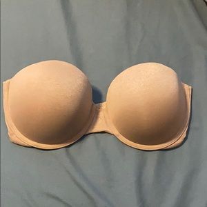 Victoria’s Secret Multi-way Bra